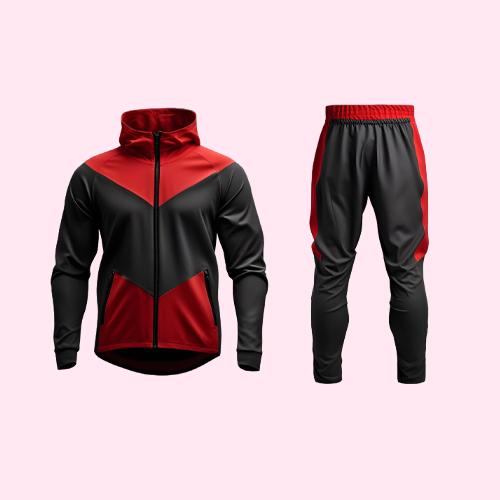 Sports Wear