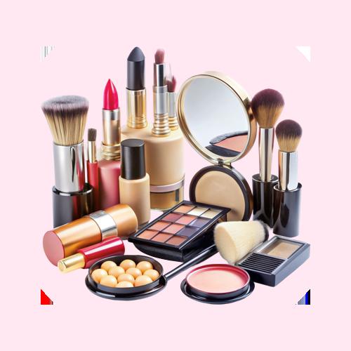 Makeup