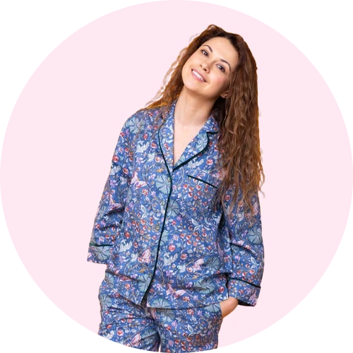 Home wear