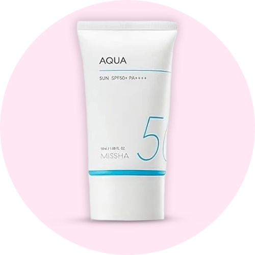 Aqua