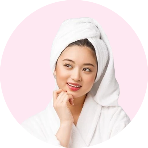 Beauty & Health