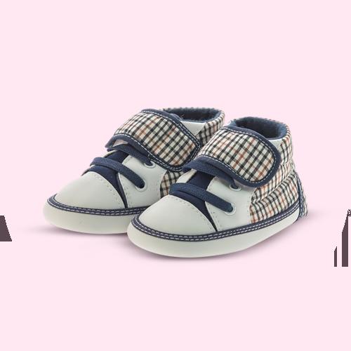 Kids Shoes