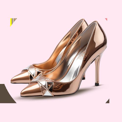 Women Shoes