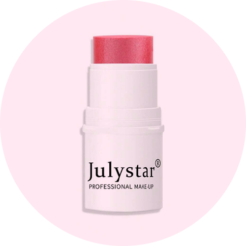 blusher