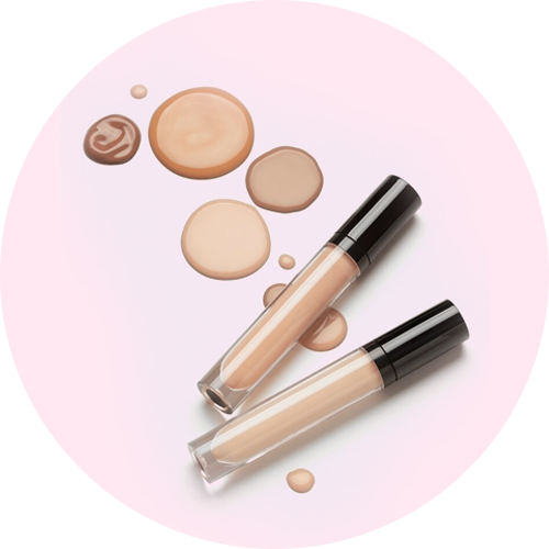 concealer