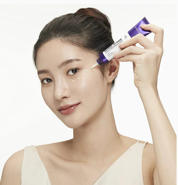 Korean Beauty