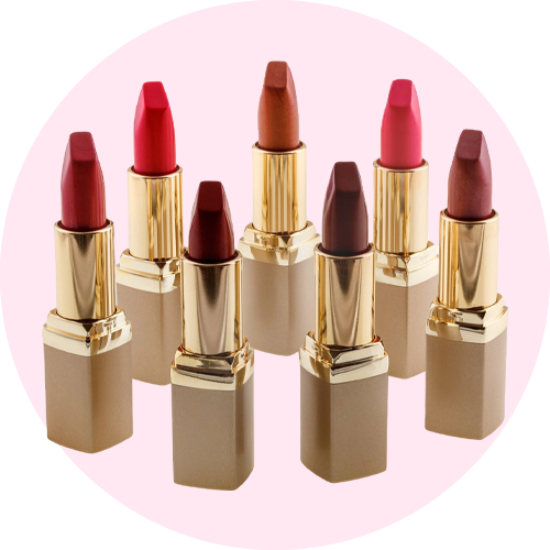 lipstick