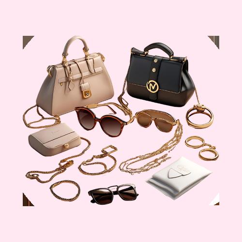 Other Accessories