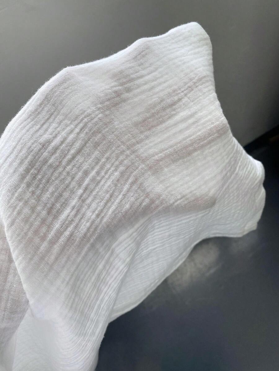 بنطلون نسائي من FavEase بخصر منخفض للغاية من القطن العضوي، مناسب للخريف، مصنوع من القماش للنساء