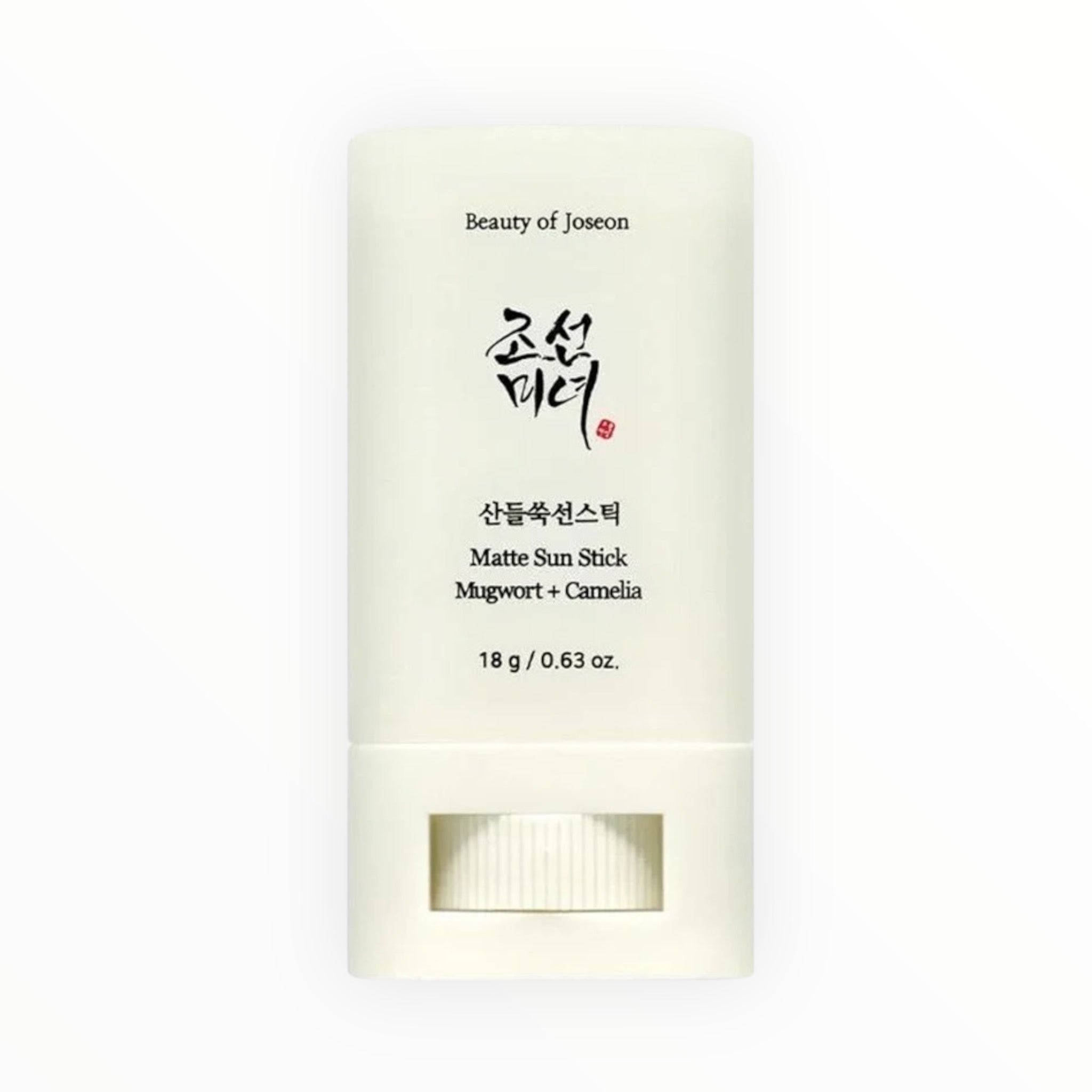 ستيك واقي شمس غير لامع من سابويل بالموغورت والكاميليا، بعامل حماية من الشمس ، كريم واقي شمس مرطب،  مناسب لجميع أنواع البشرة (قطعة واحدة)