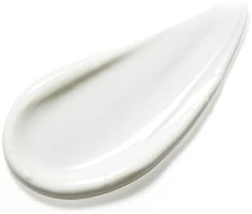 جل واقي شمس اكوا صن من ميشا، بعامل حماية أكثر من 50، يحمي من الأشعة فوق البنفسجية، 50 مل