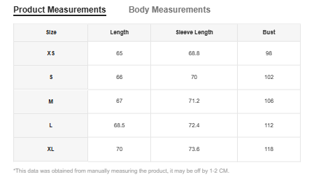تيشيرت نسائي كاجوال بأكمام طويلة