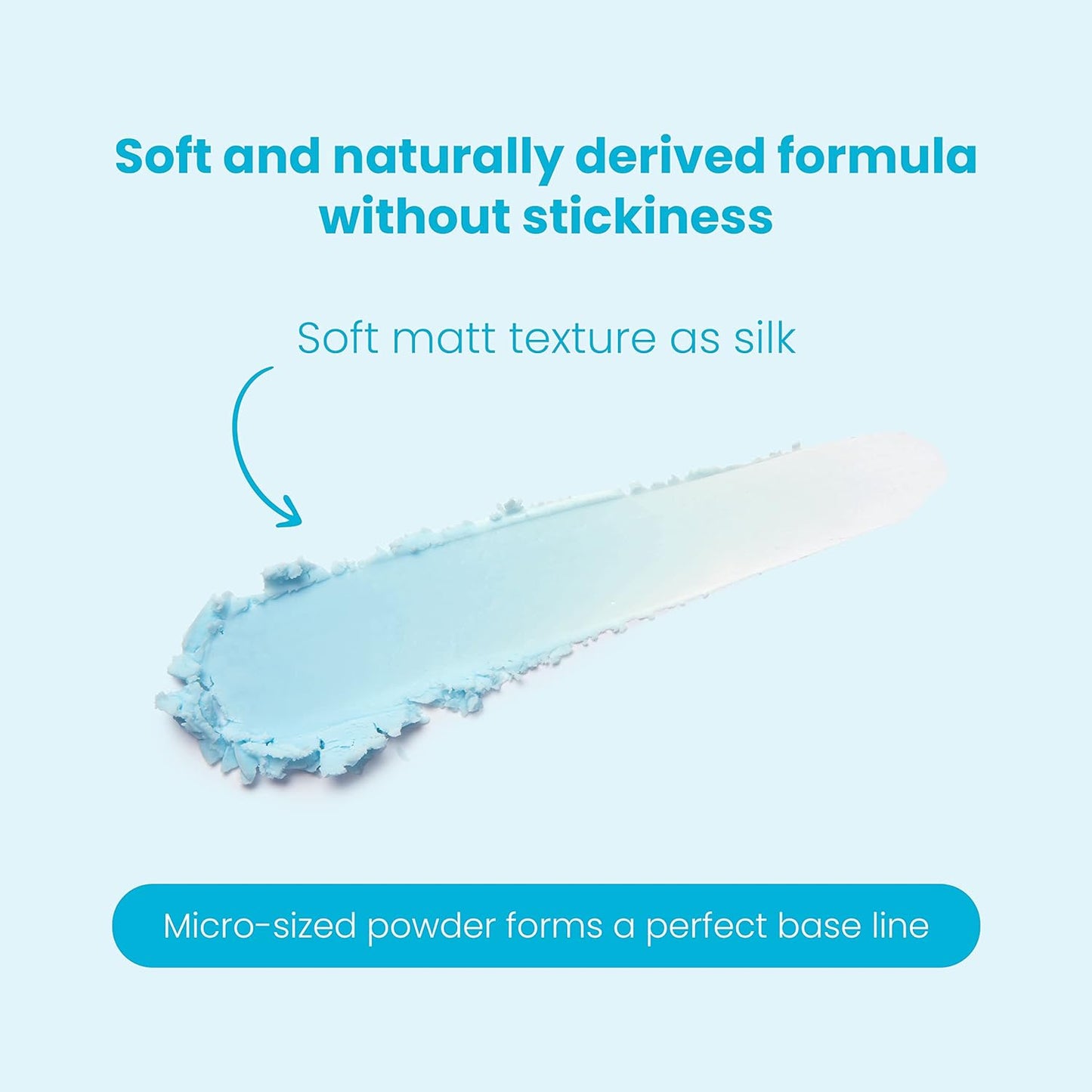 ستيك واقي شمس من توكوبو مستخلص من القطن الناعم بعامل حماية من الشمس أكثر من 50 وحماية فعالة من الأشعة فوق البنفسجية (19 جم / 0.67 أونصة)