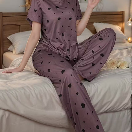 Collection image for: Pajama