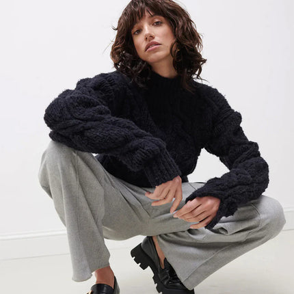 Collection image for: women