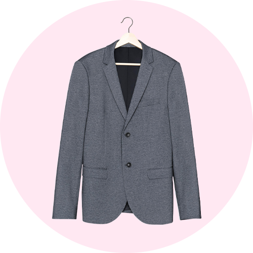 Blazers