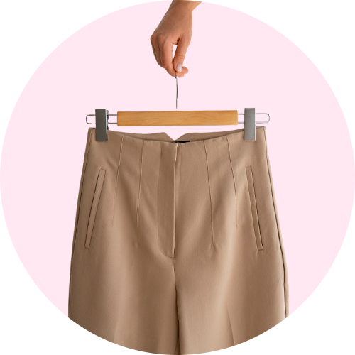 pantaloon