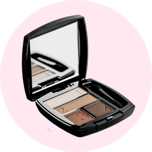 bronzer