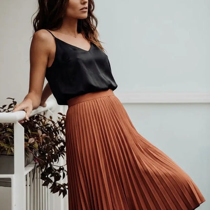 Collection image for: skirt
