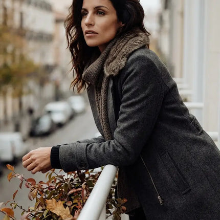 Collection image for: Outerwear
