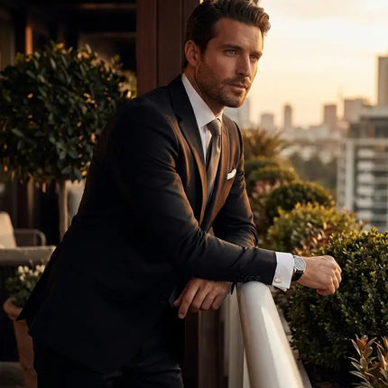 Collection image for: Men