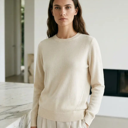 Collection image for: sweatshirt