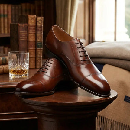 Collection image for: Men Shoes
