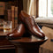 Men Shoes