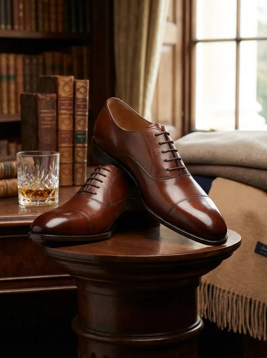 Men Shoes