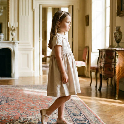 Collection image for: Kids Shoes