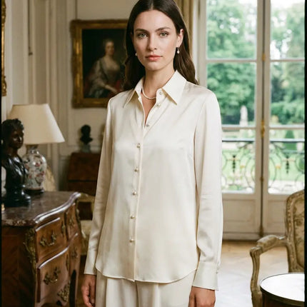 Collection image for: shirt