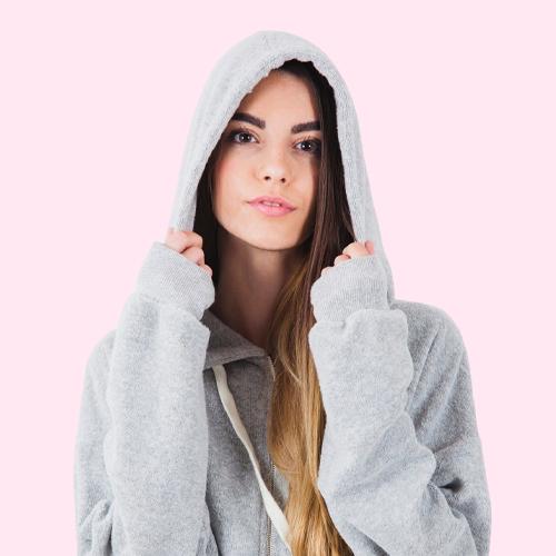 Outerwear