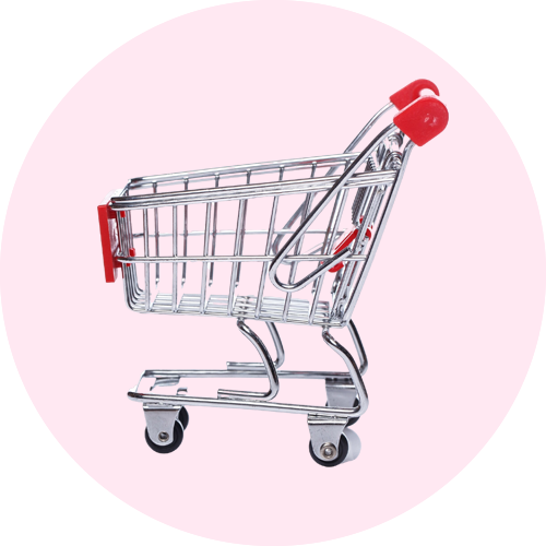 Others Products