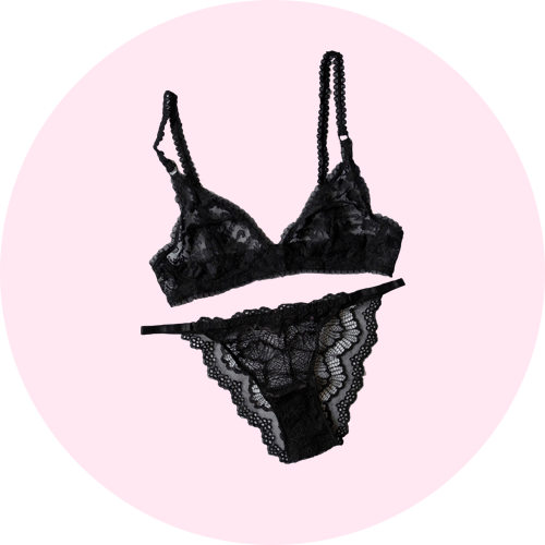 underwear