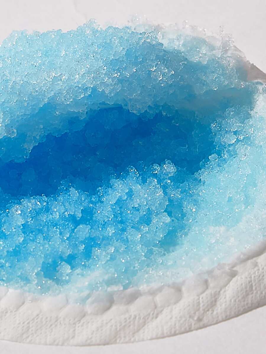 60 قطعة من وسادات الرضاعة البسيطة