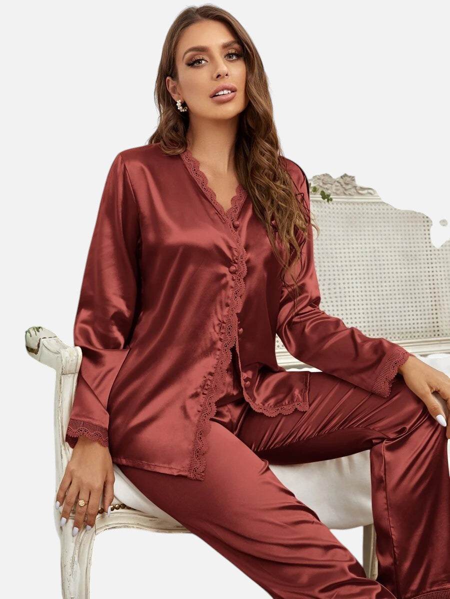Pajama