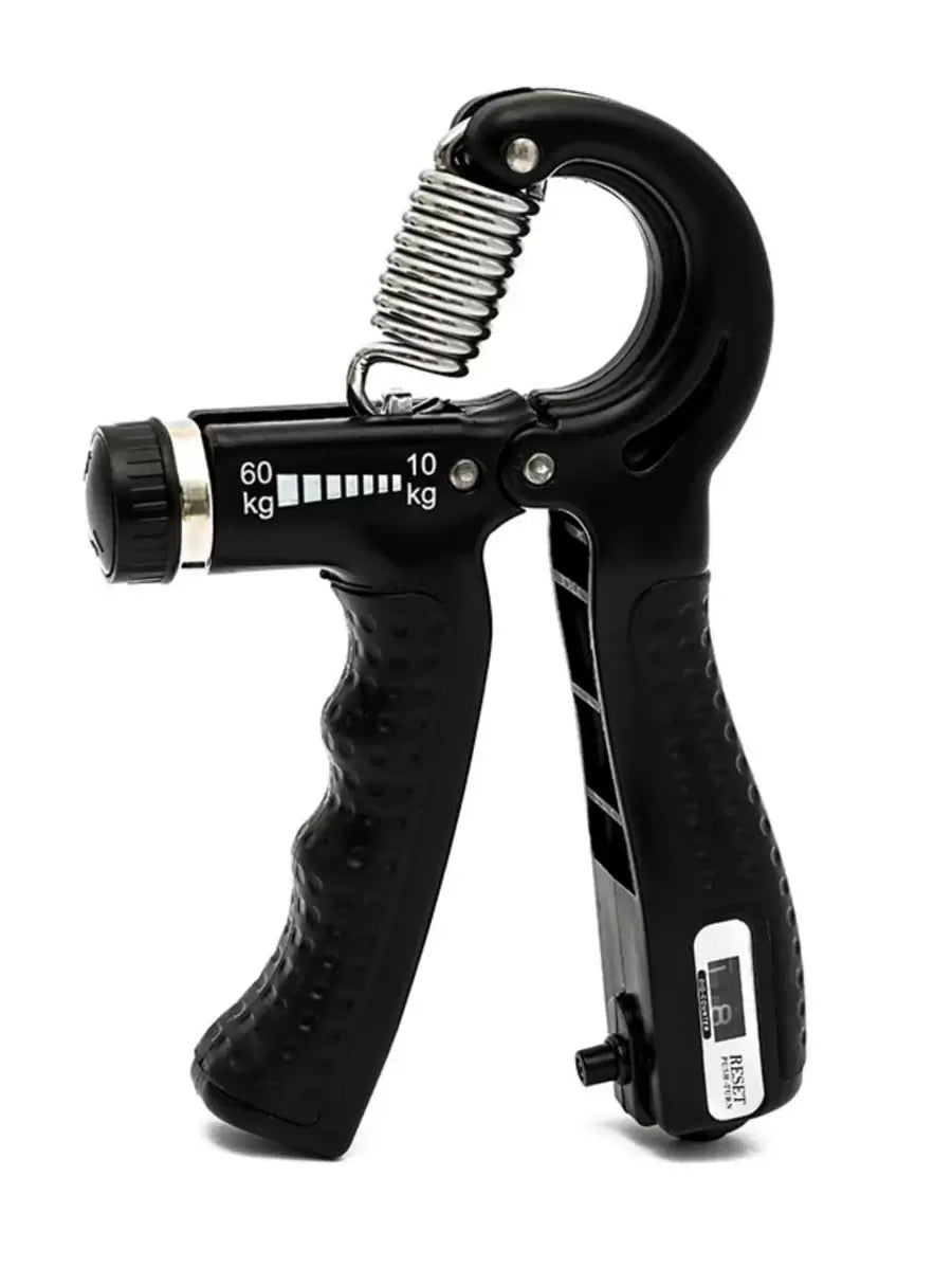 قطعة واحدة من ملحقات صالة الألعاب الرياضية لمطور المعصم القابلة للتعديل