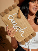 Shoes & Bags