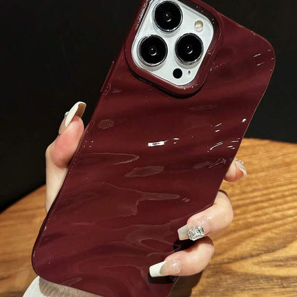 جراب موبايل iPhone 12 من Shein