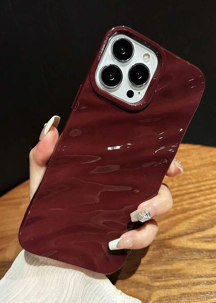 جراب موبايل iPhone 12 من Shein