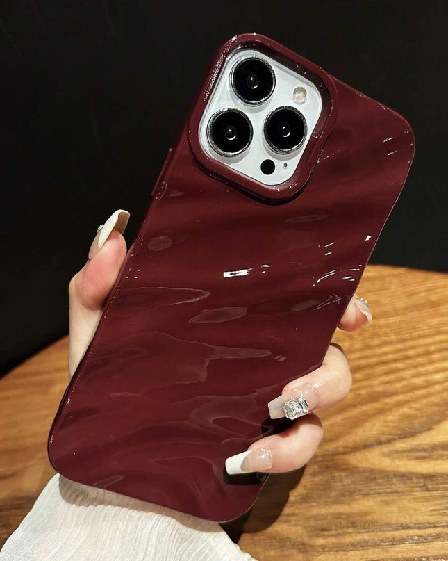 جراب موبايل iPhone 12 من Shein