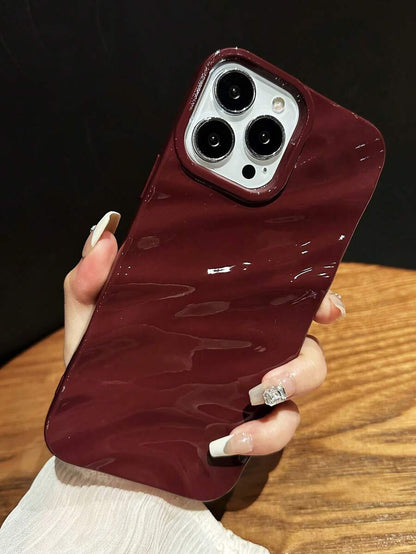 جراب موبايل iPhone 12 من Shein