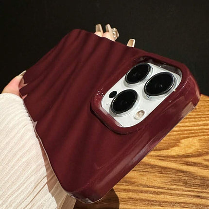 جراب موبايل iPhone 12 من Shein