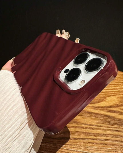 جراب موبايل iPhone 12 من Shein