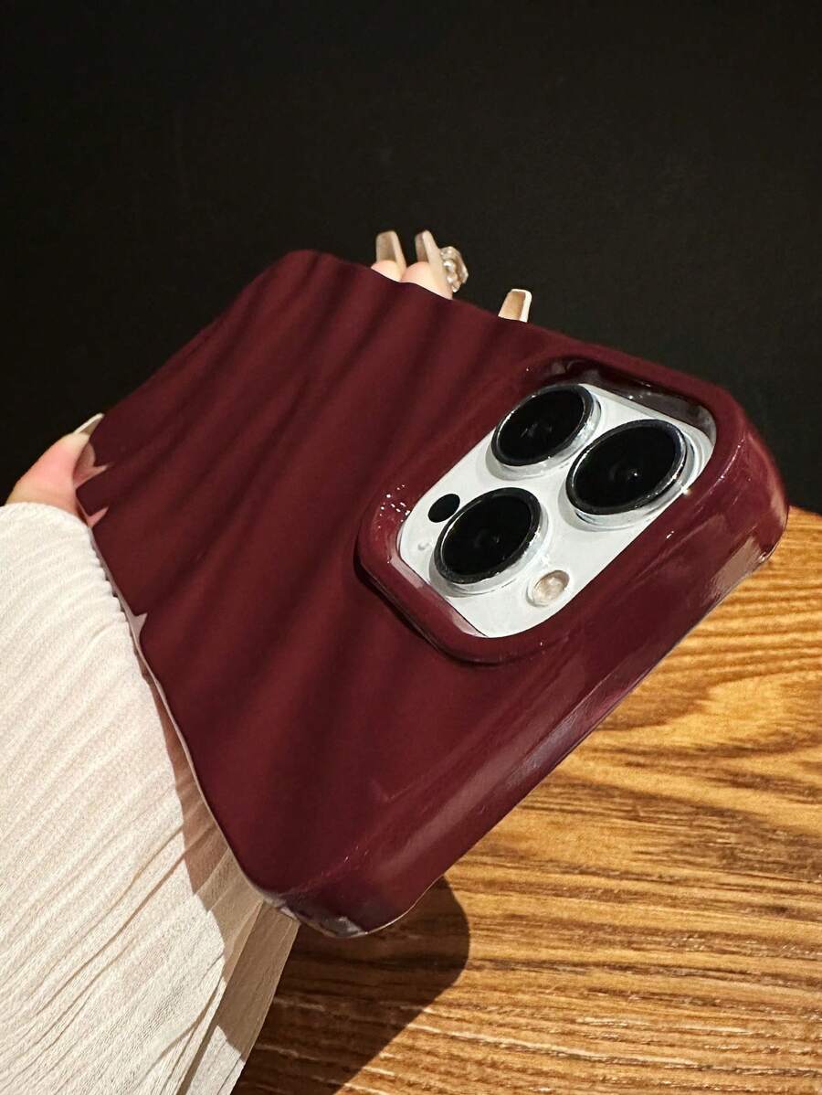 جراب موبايل iPhone 12 من Shein