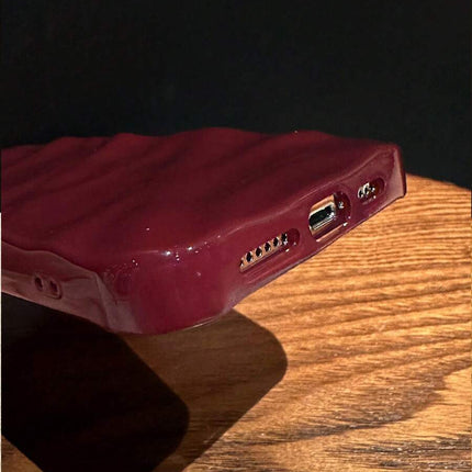 جراب موبايل iPhone 12 من Shein