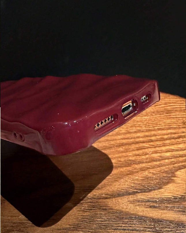 جراب موبايل iPhone 12 من Shein