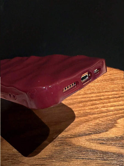 جراب موبايل iPhone 12 من Shein