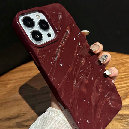 جراب موبايل iPhone 12 من Shein
