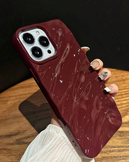 جراب موبايل iPhone 12 من Shein